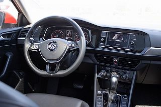 2020 Volkswagen Jetta SE 3VWC57BU8LM091718 in Wichita Falls, TX 13