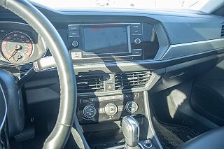 2020 Volkswagen Jetta SE 3VWC57BU8LM091718 in Wichita Falls, TX 31