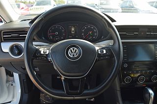 2020 Volkswagen Passat SE 1VWSA7A31LC019843 in Delray Beach, FL 22