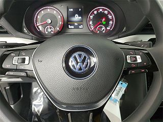2020 Volkswagen Passat S 1VWAA7A32LC003789 in Riviera Beach, FL 23