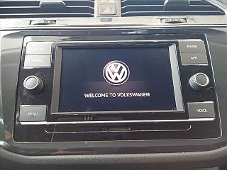 2020 Volkswagen Tiguan S 3VV0B7AXXLM027983 in Brookfield, WI 15