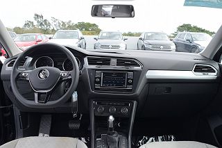 2020 Volkswagen Tiguan S 3VV1B7AX2LM118556 in Delray Beach, FL 11