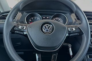 2020 Volkswagen Tiguan S 3VV1B7AX1LM040836 in Fremont, CA 35