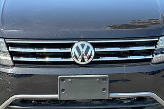 2020 Volkswagen Tiguan S 3VV1B7AX1LM040836 in Fremont, CA 45