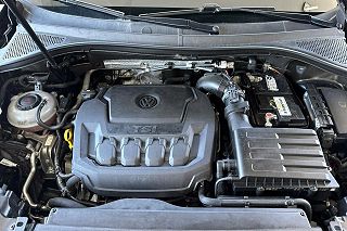 2020 Volkswagen Tiguan S 3VV1B7AX1LM040836 in Fremont, CA 53