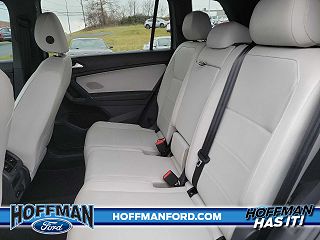 2020 Volkswagen Tiguan SE 3VV2B7AX4LM114058 in Harrisburg, PA 10