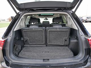 2020 Volkswagen Tiguan SEL 3VV2B7AX0LM077462 in Inver Grove Heights, MN 18