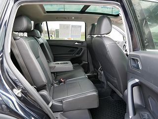 2020 Volkswagen Tiguan SEL 3VV2B7AX0LM077462 in Inver Grove Heights, MN 19