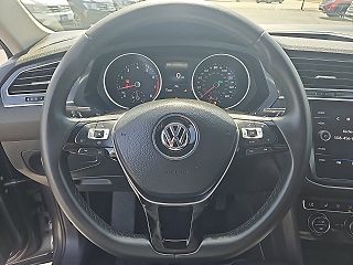 2020 Volkswagen Tiguan  3VV3B7AX5LM043912 in Lowell, MA 22