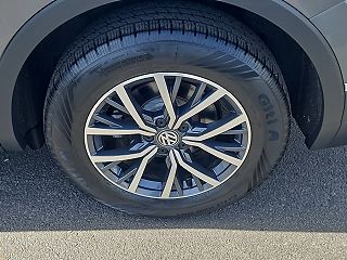 2020 Volkswagen Tiguan  3VV3B7AX5LM043912 in Lowell, MA 27
