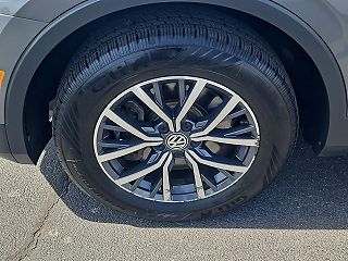 2020 Volkswagen Tiguan  3VV3B7AX5LM043912 in Lowell, MA 4
