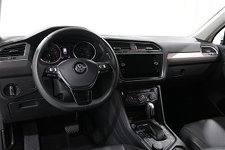 2020 Volkswagen Tiguan SE 3VV2B7AX0LM111805 in Mentor, OH 6