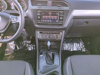 2020 Volkswagen Tiguan S 3VV1B7AX1LM031828 in Moreno Valley, CA 11