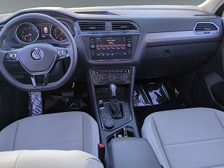 2020 Volkswagen Tiguan SE 3VV2B7AX4LM052385 in Moreno Valley, CA 10