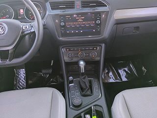 2020 Volkswagen Tiguan SE 3VV2B7AX4LM052385 in Moreno Valley, CA 11