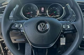 2020 Volkswagen Tiguan S 3VV1B7AX7LM151861 in National City, CA 24