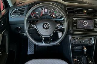 2020 Volkswagen Tiguan S 3VV1B7AXXLM140319 in National City, CA 15