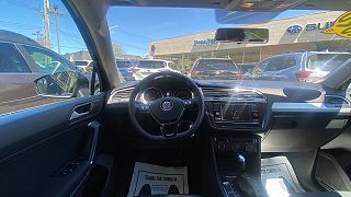 2020 Volkswagen Tiguan S 3VV0B7AX6LM161440 in Pleasantville, NY 7