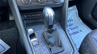2020 Volkswagen Tiguan SE 3VV2B7AXXLM082670 in Stamford, CT 15