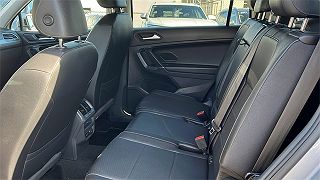 2020 Volkswagen Tiguan SE 3VV2B7AXXLM082670 in Stamford, CT 19