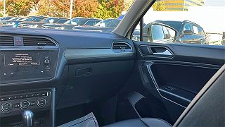 2020 Volkswagen Tiguan SE 3VV2B7AXXLM082670 in Stamford, CT 21