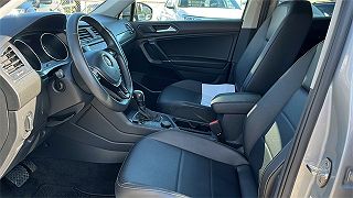 2020 Volkswagen Tiguan SE 3VV2B7AXXLM082670 in Stamford, CT 8