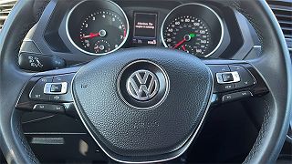 2020 Volkswagen Tiguan SE 3VV2B7AXXLM082670 in Stamford, CT 9