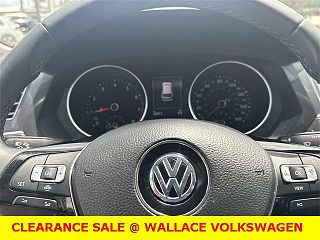 2020 Volkswagen Tiguan SE 3VV3B7AX6LM135093 in Stuart, FL 18