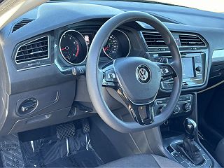 2020 Volkswagen Tiguan S 3VV1B7AX6LM155139 in Ventura, CA 12