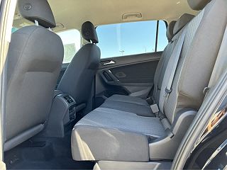 2020 Volkswagen Tiguan S 3VV1B7AX6LM155139 in Ventura, CA 22