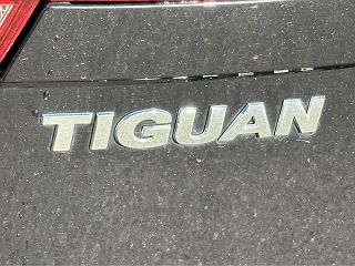 2020 Volkswagen Tiguan S 3VV1B7AX6LM155139 in Ventura, CA 6