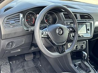 2020 Volkswagen Tiguan S 3VV1B7AX8LM134809 in Ventura, CA 11
