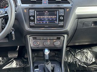 2020 Volkswagen Tiguan S 3VV1B7AX8LM134809 in Ventura, CA 22