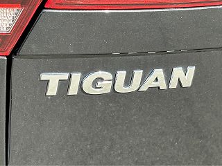 2020 Volkswagen Tiguan S 3VV1B7AX8LM134809 in Ventura, CA 5