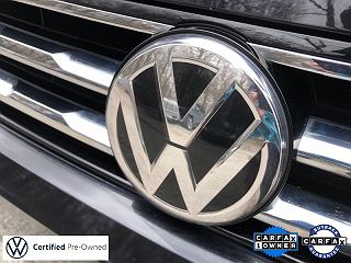2020 Volkswagen Tiguan SE 3VV2B7AX3LM088150 in Willoughby Hills, OH 25