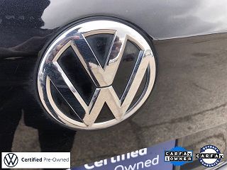 2020 Volkswagen Tiguan SE 3VV2B7AX3LM088150 in Willoughby Hills, OH 26