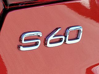 2020 Volvo S60 T5 Momentum 7JR102FK6LG054442 in East Petersburg, PA 31