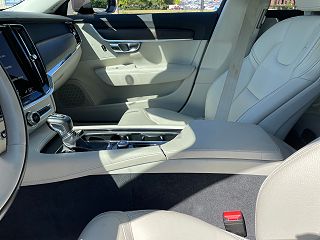 2020 Volvo V90 T6 YV4A22NL5L1115928 in Annapolis, MD 19