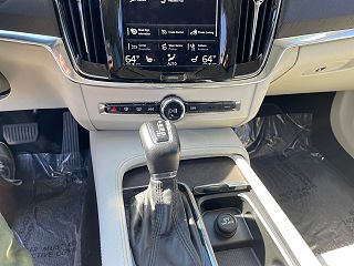 2020 Volvo V90 T6 YV4A22NL5L1115928 in Annapolis, MD 22