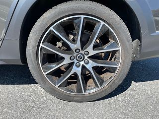2020 Volvo V90 T6 YV4A22NL5L1115928 in Annapolis, MD 39