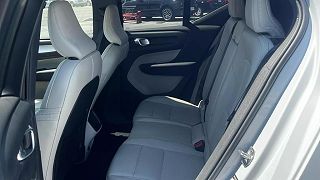2020 Volvo XC40 T4 Momentum YV4AC2HK6L2339512 in El Paso, TX 12