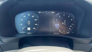 2020 Volvo XC40 T4 Momentum YV4AC2HK6L2339512 in El Paso, TX 17