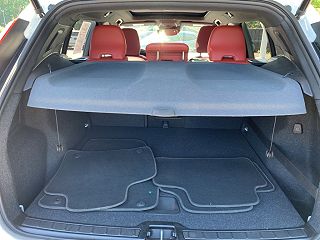 2020 Volvo XC40 T5 Momentum YV4162UK0L2292250 in Raleigh, NC 14
