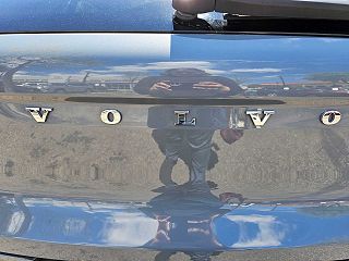 2020 Volvo XC40 T4 Momentum YV4AC2HK1L2338445 in Westlake Village, CA 13