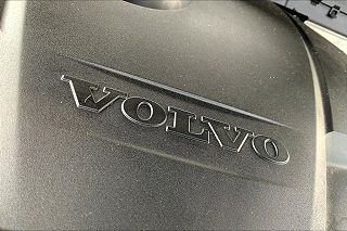 2020 Volvo XC60 T8 R-Design YV4BR0DM5L1545389 in Colorado Springs, CO 33