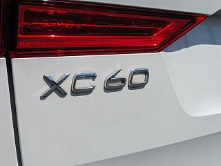 2020 Volvo XC60 T6 Inscription YV4A22RL5L1597942 in Henrico, VA 3