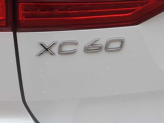 2020 Volvo XC60 T5 Inscription YV4102RL2L1432548 in Johnston, IA 13