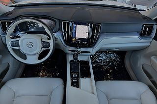 2020 Volvo XC60 T6 Momentum YV4A22RK4L1441964 in Long Beach, CA 12