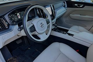 2020 Volvo XC60 T6 Momentum YV4A22RK4L1441964 in Long Beach, CA 9