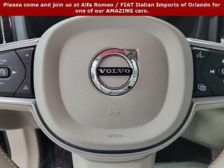 2020 Volvo XC60 T5 Momentum YV4102DK5L1584077 in Orlando, FL 62